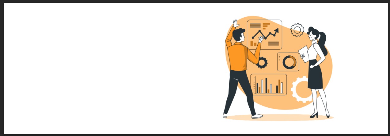 Why UK SMEs Must Embrace AI Solutions for Business Growth in 2025