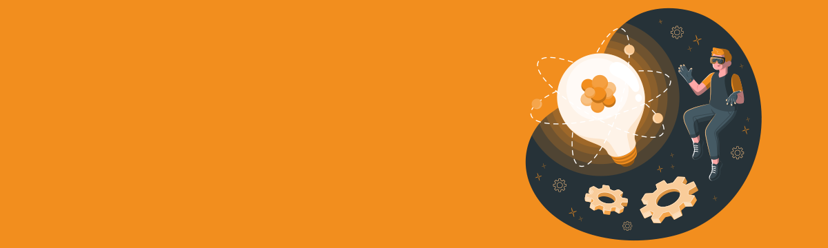 Top AI Integration Services: Connect Your CRM, ERP & Data for Real-Time Insight