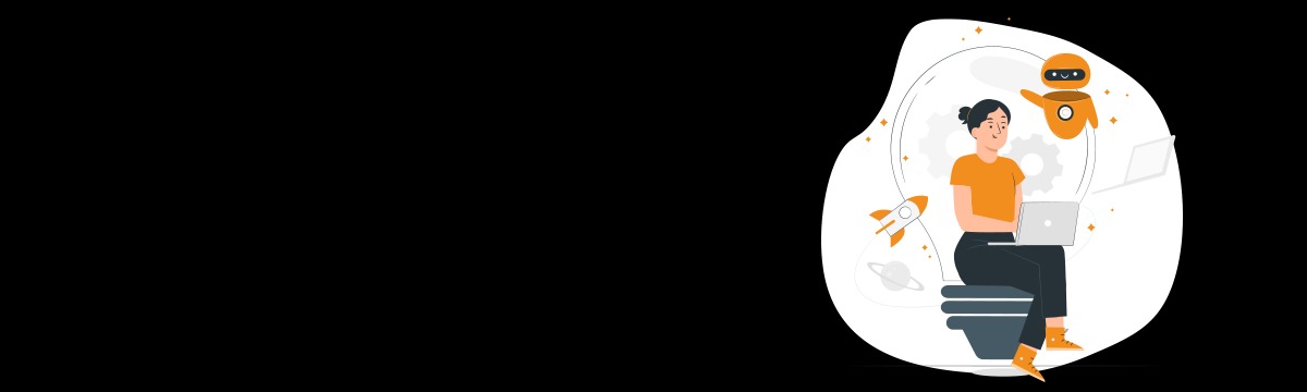 AI Workflow Automation: A Practical Guide for Small and Medium Businesses