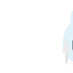 Business Process Automation