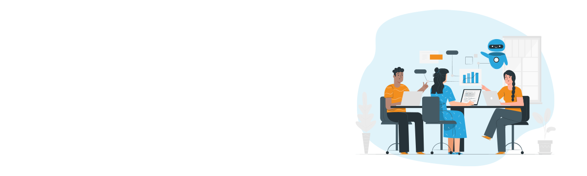 Business Process Automation with AI: Real UK Case Studies