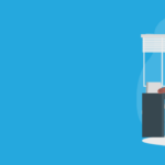 Custom AI Development Company