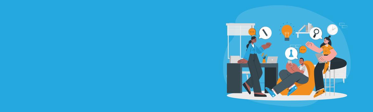 What to Expect from a Custom AI Development Company: From Brief to Deployment