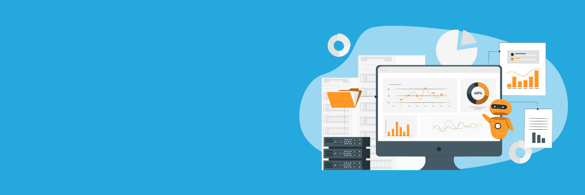 How Custom AI Solutions Can Optimise Your Back-Office Processes