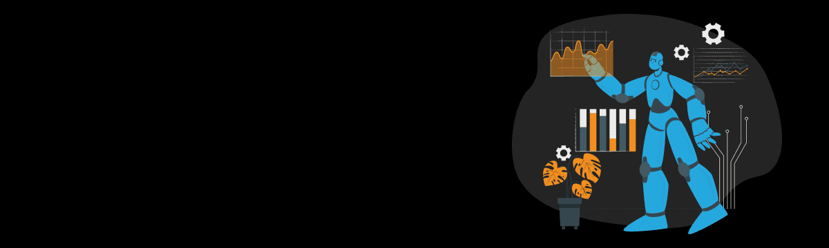 AI-Powered Business Solutions: What They Are & Why They Matter for UK Enterprises