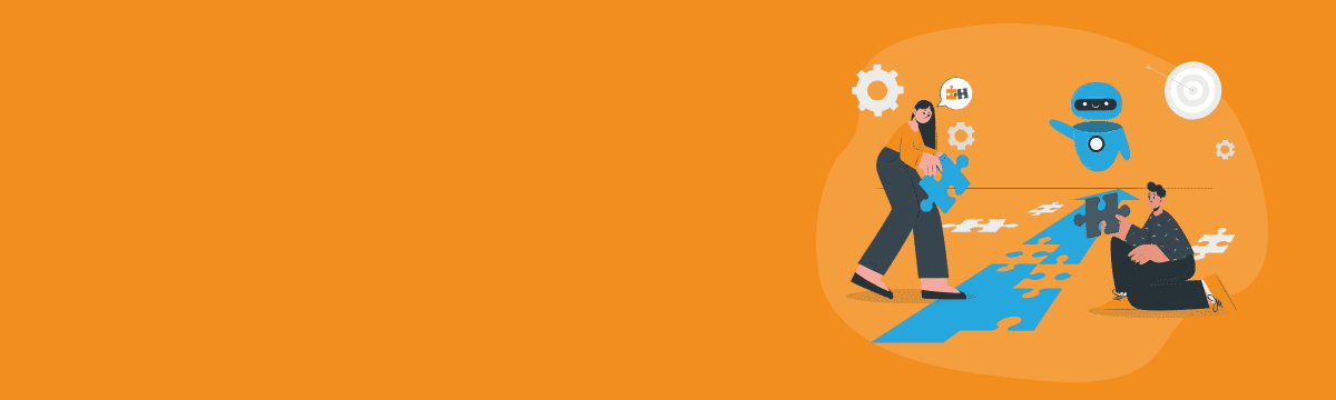 The Artificial Intelligence Automation Agency:How We Work with Clients