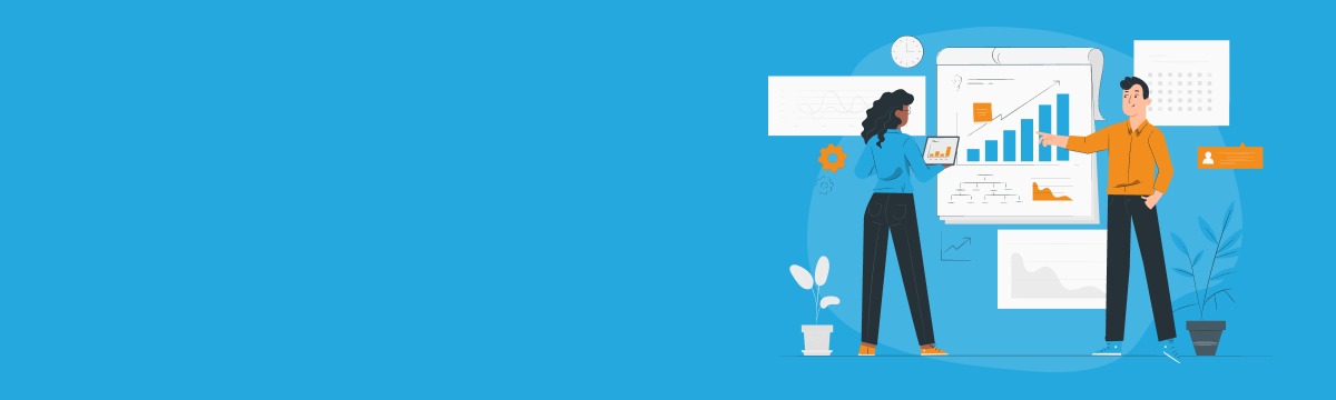 AI in Business Process Automation: Cutting Costs and Increasing Efficiency