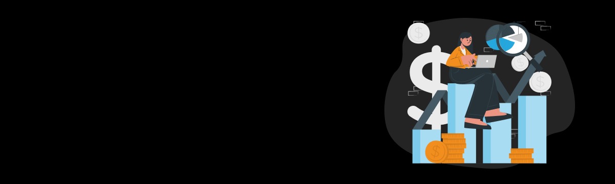 The ROI of AI Automation for SMBs: Real Numbers & Benchmarks