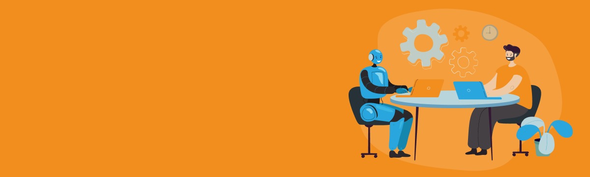 The AI Skills Gap: What UK Businesses Need to Know in 2026