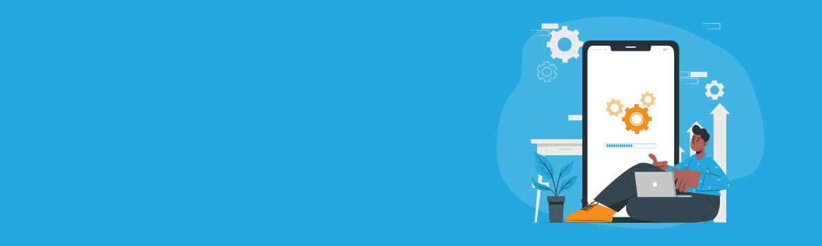 AI Automation Platform for Business