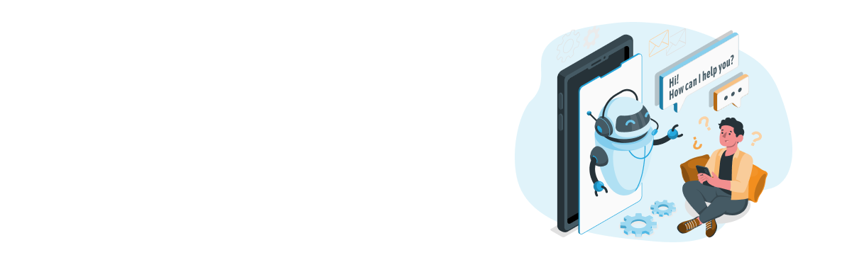 AI for Customer Experience