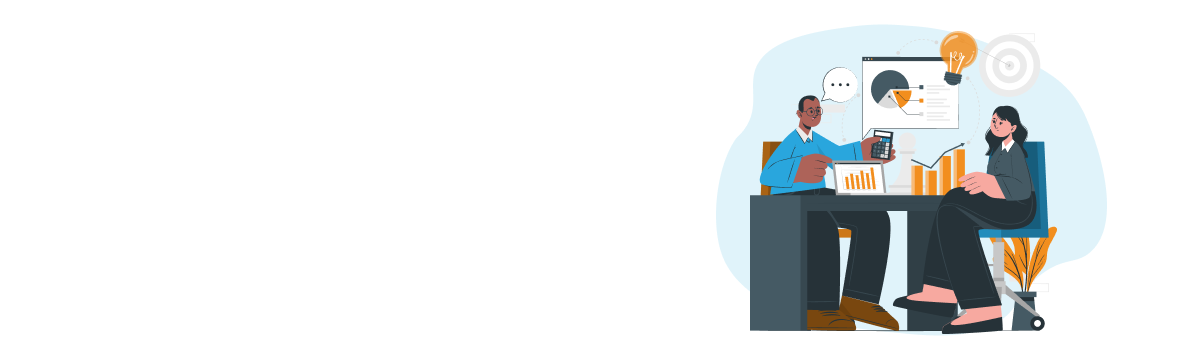 Data Strategy for Small Businesses