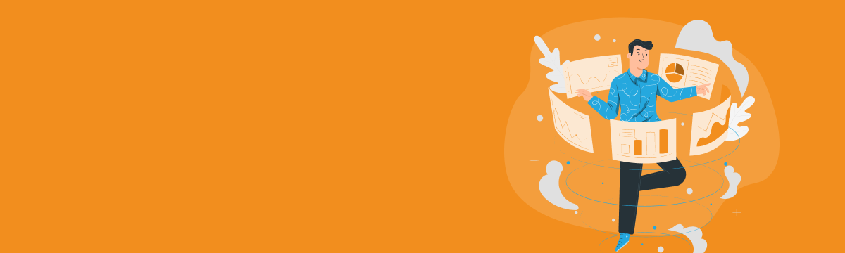 AI and Sustainability: How Automation Helps UK SMBs Cut Waste and Costs