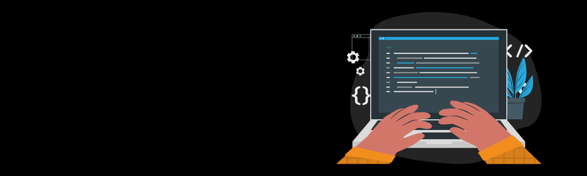 ChatGPT & LLMs in Business: Practical Use Cases Beyond Chat