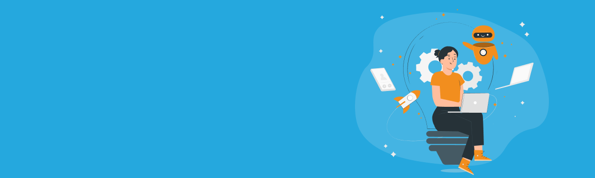 AI Workflow Automation