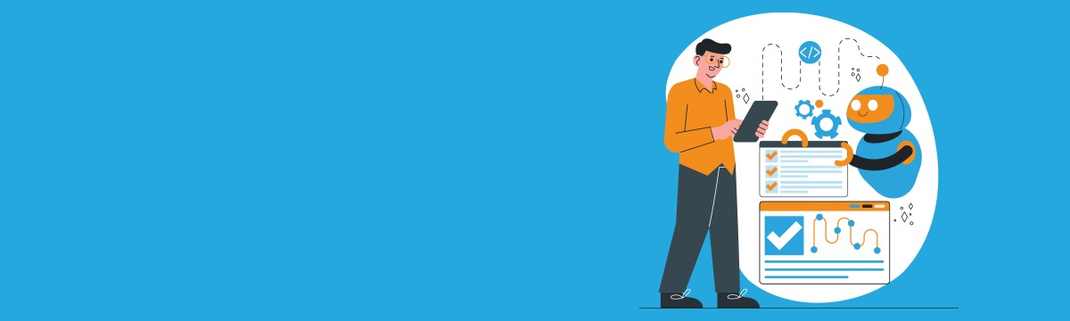 AI Automation for Small Business