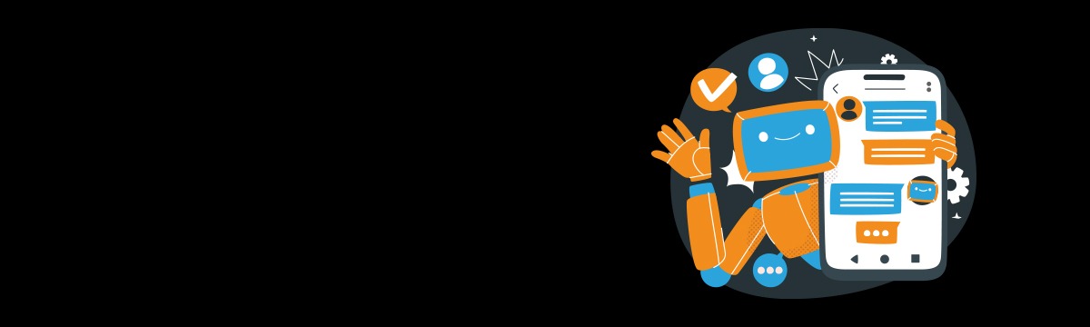 AI Chatbots for Customer Support: Reduce Costs & Improve Experience