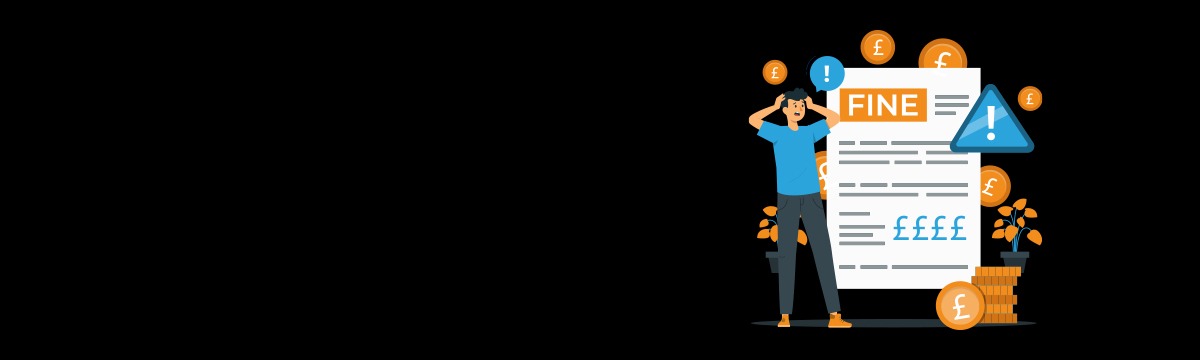 The Cost of Small Errors: How a 10% AI Mistakes Rate Becomes a 100% Business Problem