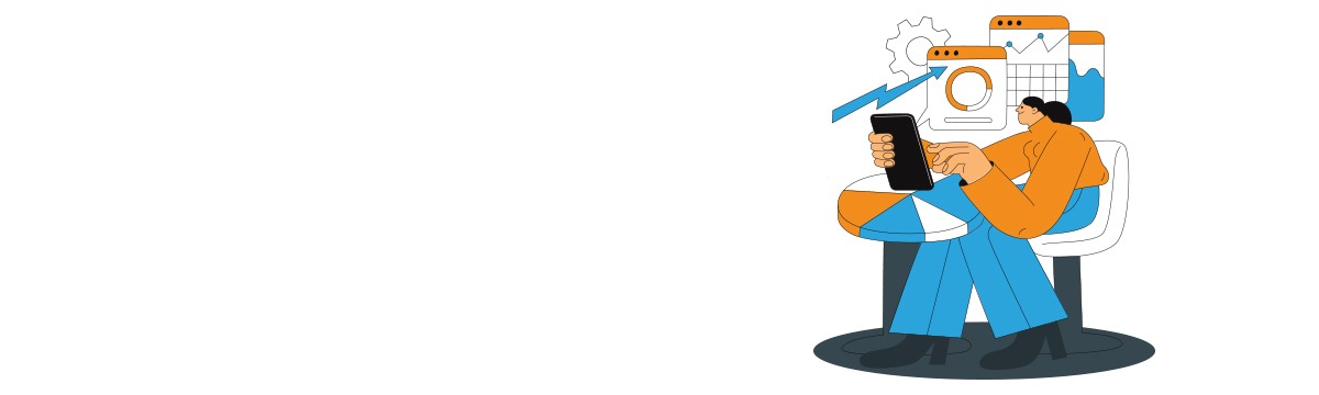 CRM Automation for Agencies: Boost Leads & Client Retention