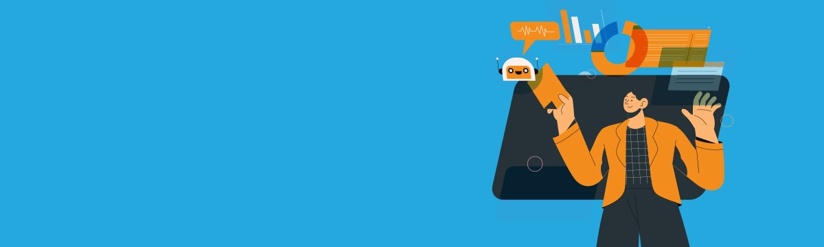 Marketing Automation Strategies for Startups in 2026
