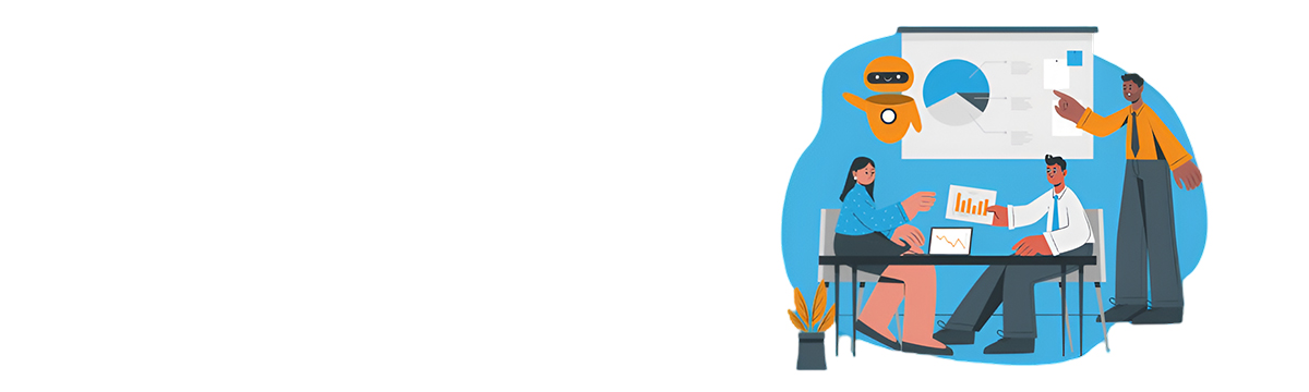 Business Automation