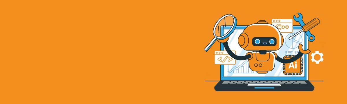 No-Code Automation Tools: Build Powerful Systems Without Coding