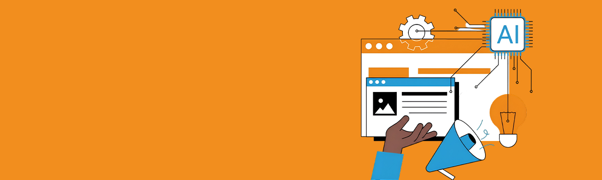 Best AI Tools for Content Creation in 2026 for UK Business