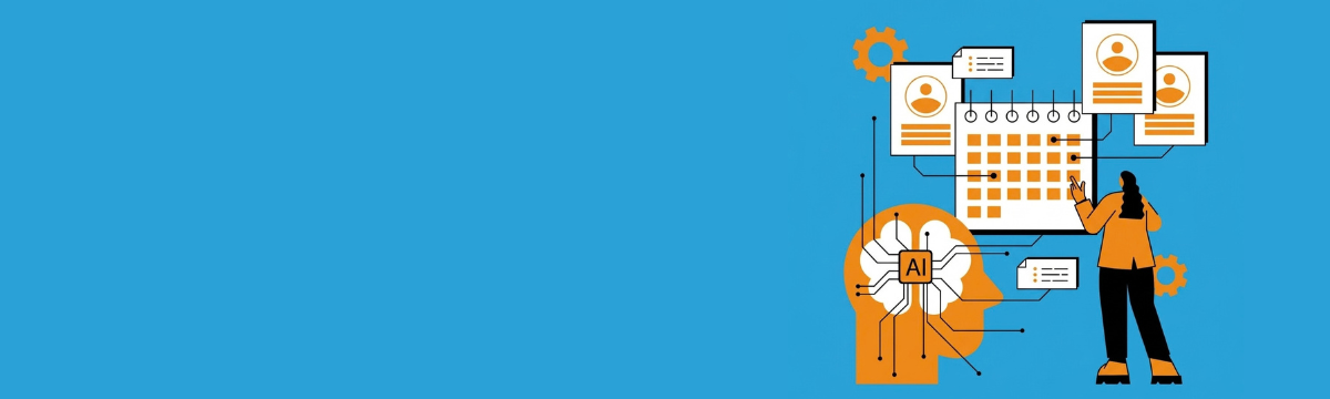 How to Automate Repetitive Tasks