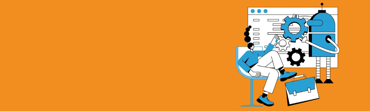Workflow automation