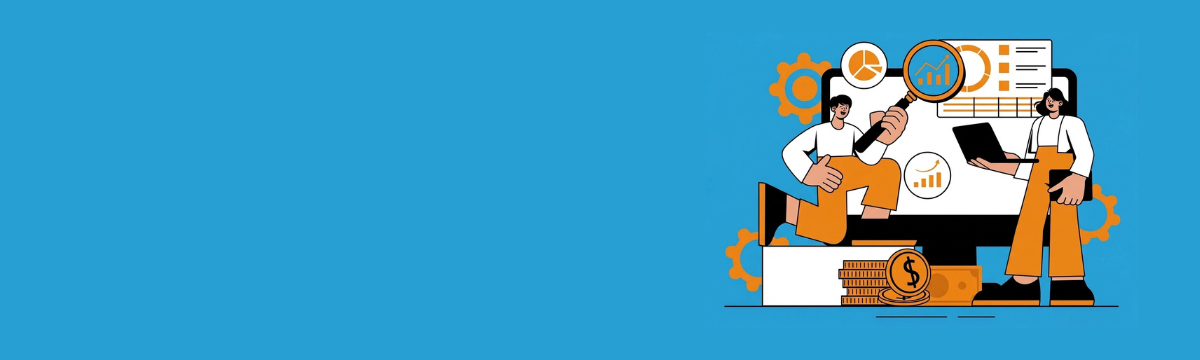Is Your Operation Peak-Ready? Audits UK Retail Leaders Can’t Skip