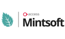 Logos-06